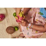 Flik Flak Tropical Nananas - ZFBNP110