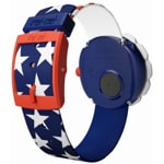 Flik Flak Tropical Stars and Stripes - ZFPSP028