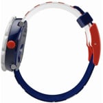 Flik Flak Tropical Stars and Stripes - ZFPSP028