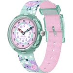 Flik Flak Tweet Tweet - FBNP249