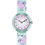 Flik Flak Tweet Tweet - FBNP249