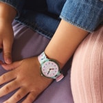 Flik Flak Tweet Tweet - FBNP249