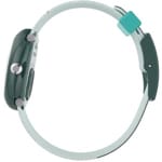 Flik Flak Up in the Sky Aerobear - ZFBNP119