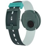 Flik Flak Up in the Sky Aerobear - ZFBNP119