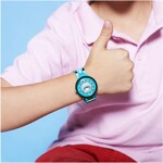 Flik Flak Up in the Sky Aerobear - ZFBNP119