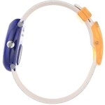 Flik Flak Up in the Sky Loopiloop - ZFBNP122