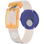 Flik Flak Up in the Sky Loopiloop - ZFBNP122