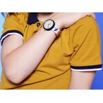 Flik Flak Up in the Sky Loopiloop - ZFBNP122