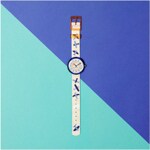 Flik Flak Up in the Sky Loopiloop - ZFBNP122