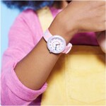 Flik Flak Up in the Sky Magical Dream - ZFBNP121