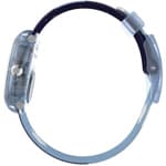 Flik Flak Up in the Sky Owly Sky - ZFBNP123