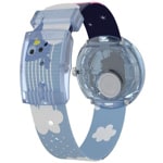 Flik Flak Up in the Sky Owly Sky - ZFBNP123