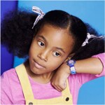 Flik Flak Up in the Sky Owly Sky - ZFBNP123