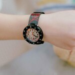 Flik Flak Webaxus - FCSP118