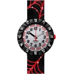 Flik Flak Webaxus - FCSP118