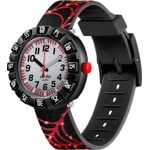 Flik Flak Webaxus - FCSP118