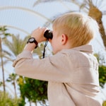 Flik Flak Webaxus - FCSP118