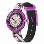 Flik Flak Woof Woof Time - FPNP163