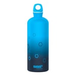 Flik Flak x Sigg Quench in Blue Set - FPNP189