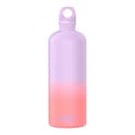 Flik Flak x Sigg Quench in Pink Set - FPNP188