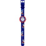 Flik Flak Yeeew - FBNP211