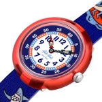 Flik Flak Yeeew - FBNP211