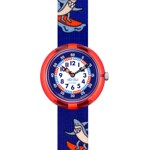 Flik Flak Yeeew - FBNP211