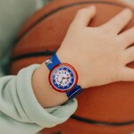 Flik Flak Yeeew - FBNP211