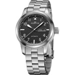 Fortis Aeromaster Day Date