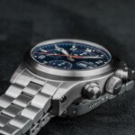 Fortis Aeromaster PC-7 Team Edition COSC - F4040004