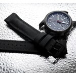 Fortis Aeromaster Professional Day Date - 655.18.10 LP.10