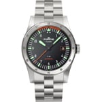 Fortis Flieger F-39 Automatic