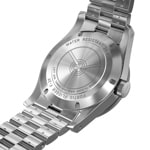 Fortis Flieger F-39 Automatic Liberty Blue - F4220023