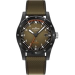 Fortis Flieger F-39 Tactical Green