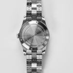 Fortis Flieger F-41 Automatic - F4220008