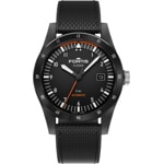 Fortis Flieger F-41 Mission Black