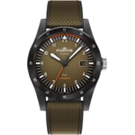 Fortis Flieger F-41 Tactical Green