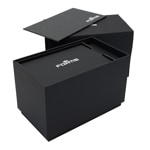 Fortis Flieger F-43 Bicompax - F4240005