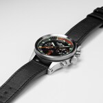 Fortis Flieger F-43 Bicompax - F4240005