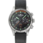 Fortis Flieger F-43 Bicompax
