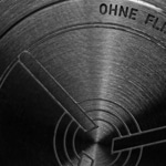 Fortis Flieger F-43 Bicompax - F4240005