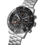 Fortis Novonaut N-42 First Edition - F2040010