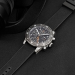 Fortis Novonaut N-42 Legacy - F2040009