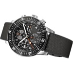 Fortis Novonaut N-42 Legacy - F2040009