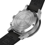 Fortis Novonaut N-42 Legacy - F2040009