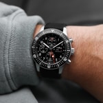 Fortis Novonaut N-42 Legacy - F2040009