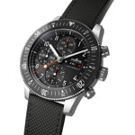 Fortis Novonaut N-42 Legacy - F2040009