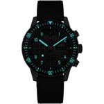 Fortis Novonaut N-42 Legacy - F2040009