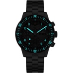 Fortis Novonaut N-42 Legacy - F2040008