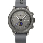 Fortis Official Cosmonauts Chronograph AMADEE-20 Special Edition - F2040007